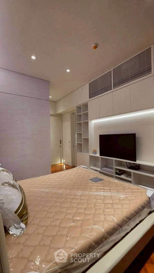 รูป คอนโด 2 ห้องนอน ให้เช่า Mulberry Grove The Forestias ใกล้บางแก้ว (ID 3075016) - รูปที่ 3/9