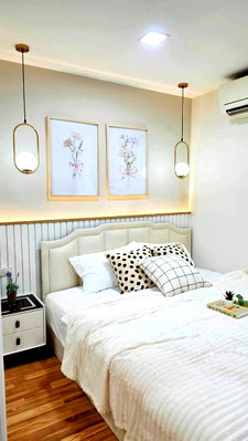 Condos for sale : Regent Home 15 Chaengwattana For Sale