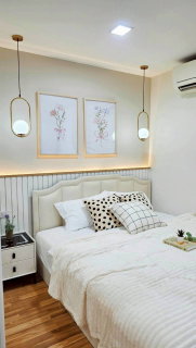 ขายคอนโด Regent Home 15 แจ้งวัฒนะ ห้องสวย พร้อมเฟอร์นิเจอร์ใหม่หมด