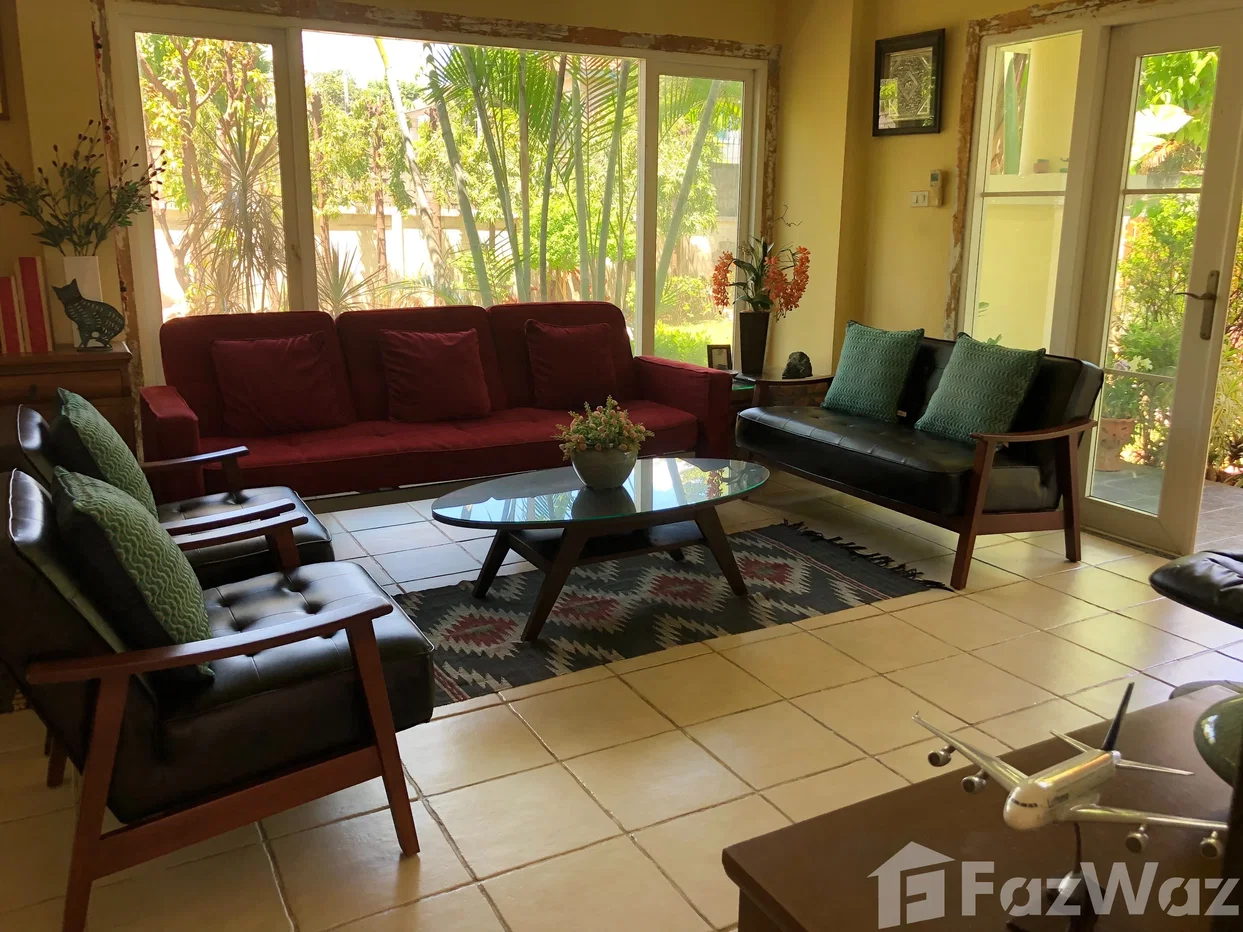 รูป ขาย บ้านเดี่ยว 4 ห้องนอน ใน อนุสาวรีย์, กรุงเทพมหานคร 1094004 - รูปที่ 2/10