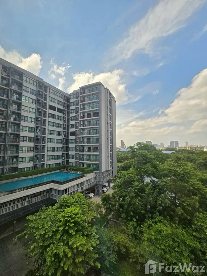 picture 1 Bedroom 1 Bathroom For Sale 6573014 - 15/15