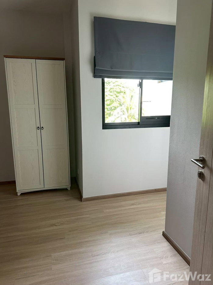 picture The First Townhome with Rooftop Garden 5348521 - 15/19