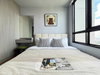listing thumbnail image 24
