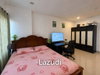 listing thumbnail image 1