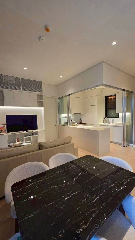 picture #SC15546 📌 Rent | 🟦🟨Mulberry Grove The Forestias Condo🟥🟩💬 𝑪𝒐𝒏𝒕𝒂𝒄𝒕 𝑳𝑰𝑵𝑬: @𝒔𝒆𝒄𝒓𝒆𝒕𝒑𝒓𝒐𝒑𝒆𝒓𝒕𝒚 🔥✨ - 5/11