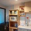 listing thumbnail image 5