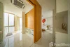 listing thumbnail image 28
