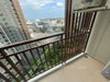 listing thumbnail image 21
