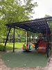 listing thumbnail image 18