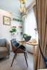 listing thumbnail image 8