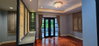 listing thumbnail image 18