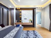 listing thumbnail image 17