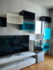 listing thumbnail image 2