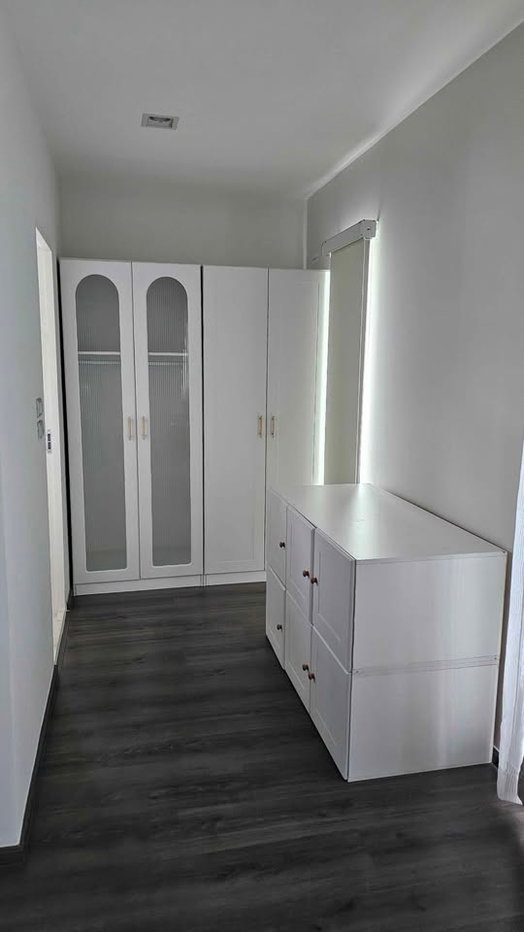รูป ให้เช่า บ้านเดี่ยว โครงการ For Rent Detached house Mantana Motorway New Krungthepkreetha GH554กรุงเทพกรีฑาตัดใหม่ GH554 - รูปที่ 8/9