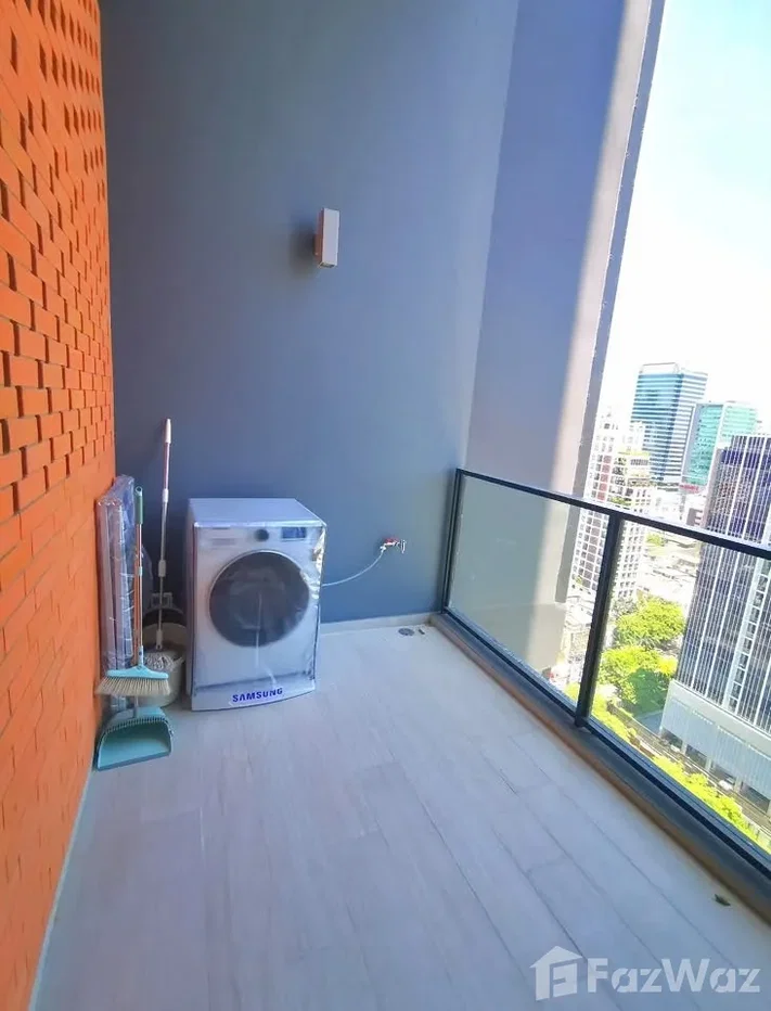 picture 2 Bed, 2 Bath - The Loft Silom 6573624 - 12/18