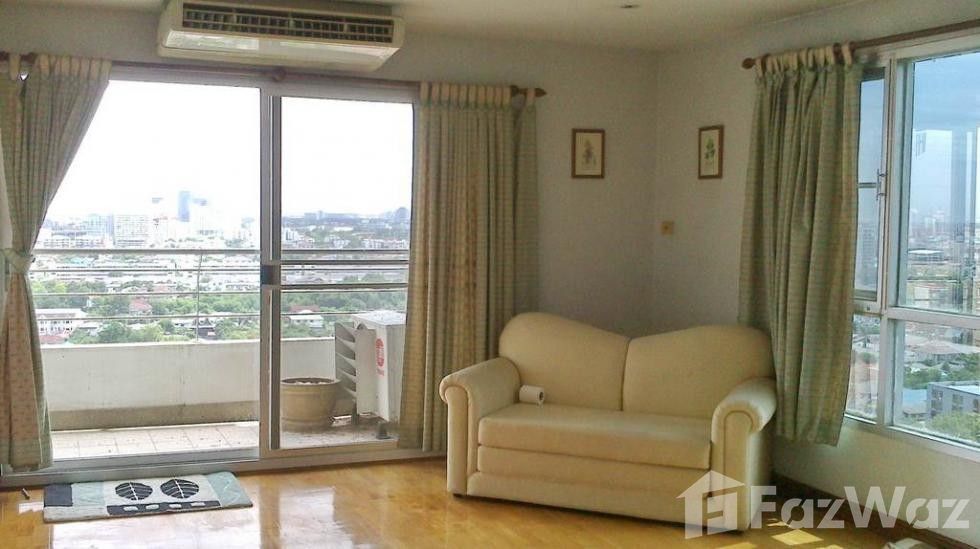 picture 2 Bedroom Condo for sale at Sarin Place  30309 - 1/6