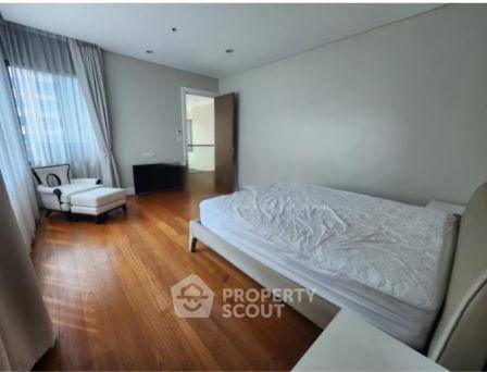 รูป คอนโด 6 ห้องนอน ให้เช่า Bright Sukhumvit 24 ชั้น 20 ใกล้ BTS พร้อมพงษ์ (ID 3073666) - รูปที่ 7/18