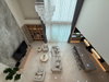 listing thumbnail image 16