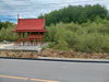 listing thumbnail image 4