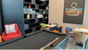 listing thumbnail image 5