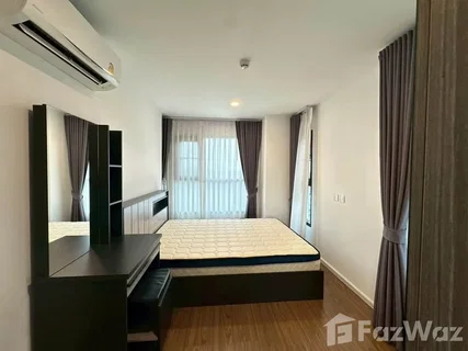 ขาย คอนโด 2 ห้องนอน ในโครงการ ดิ ออริจิ้น พหล - สะพานใหม่ 6571969