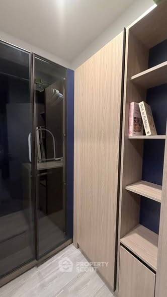 รูป คอนโด 1 ห้องนอน ให้เช่า XT เอกมัย ใกล้ BTS ทองหล่อ (ID 3075407) - รูปที่ 4/8