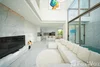 listing thumbnail image 156