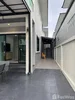 listing thumbnail image 20