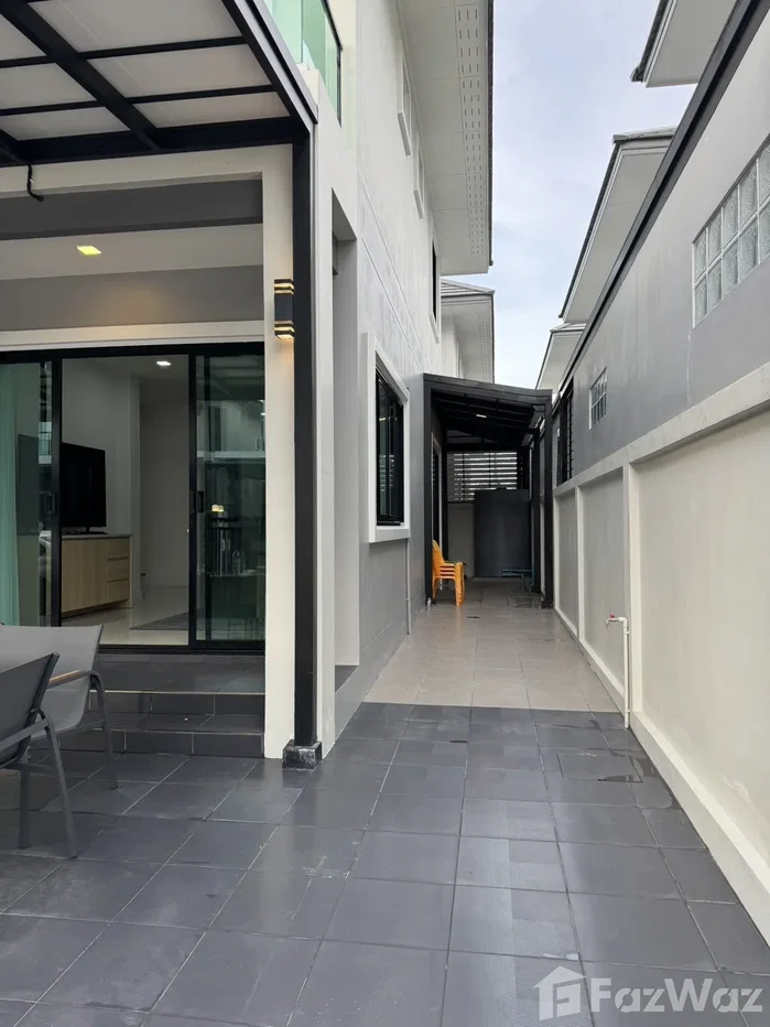 picture 🏡 Brand-New Detached House for Rent – Ready to Move In 6572767 - 21/34