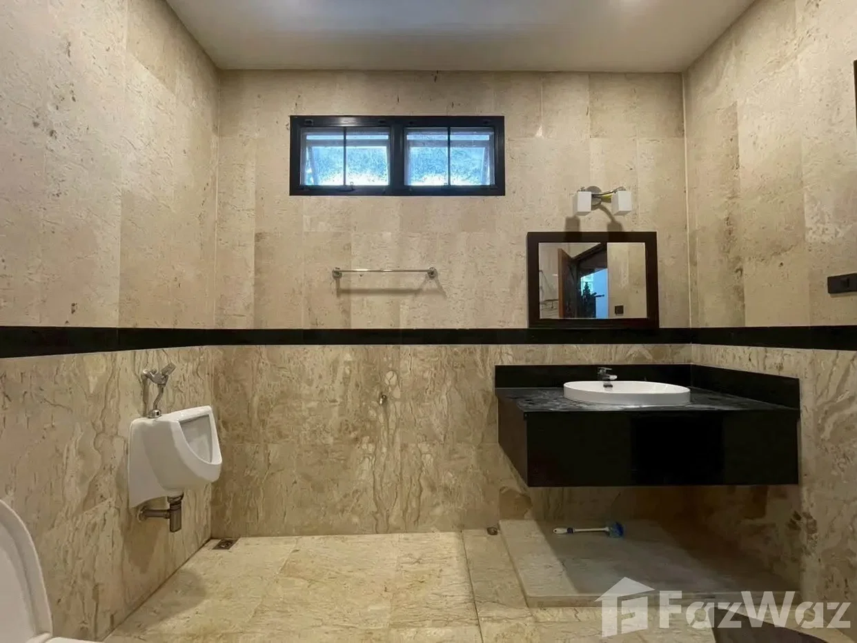 รูป บ้านเดี่ยวให้เช่า 5 ห้องนอน ในโครงการ สุวัฒนาการ์เด้นโฮม 6571771 - รูปที่ 9/27