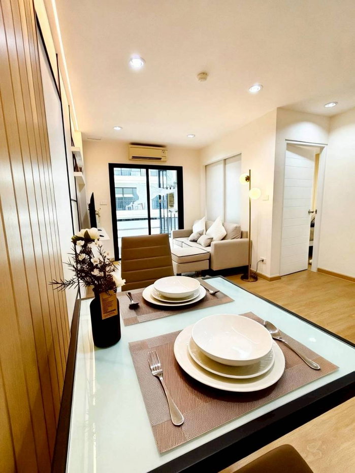 picture Ratchaporn Place For Sell WR-04662 - 9/15