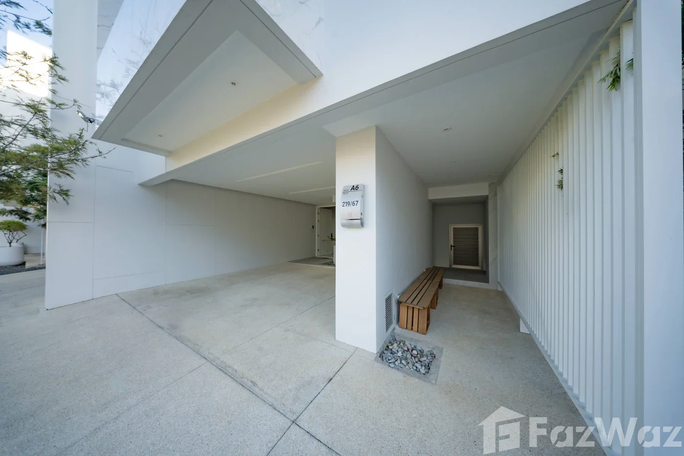 picture 3 Bedroom 5 Bathroom Villa for Sale at The Residence 6573678 - 2/181