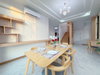 listing thumbnail image 21