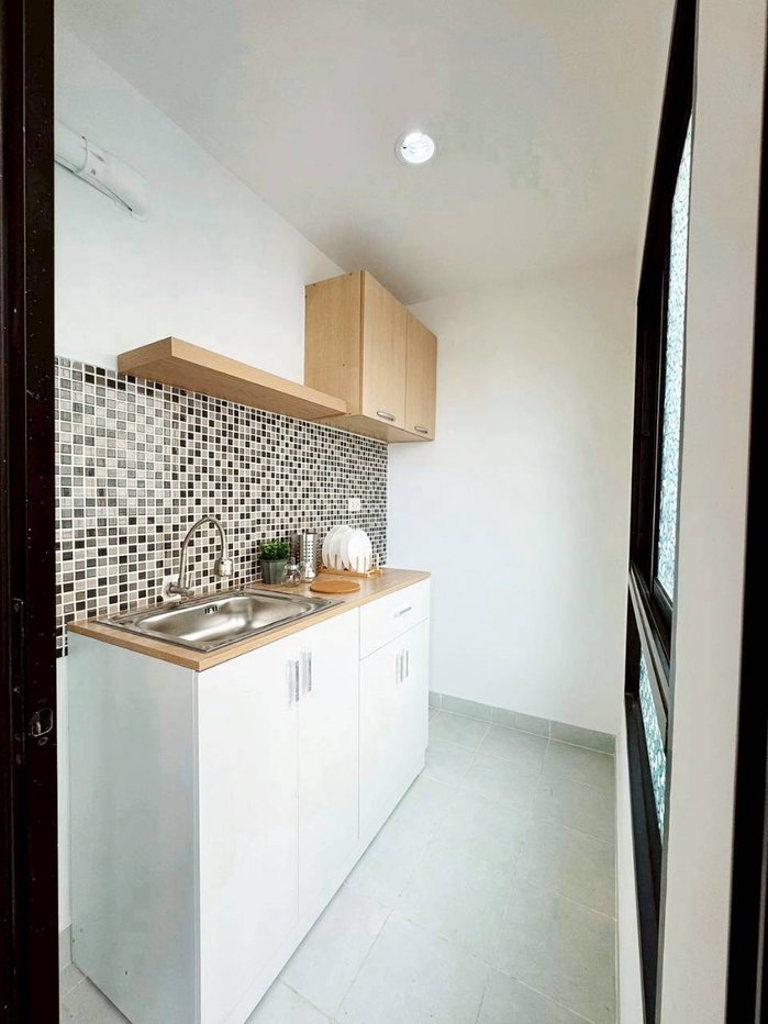 picture Regent Home 15 Chaengwattana For Sale - 7/16