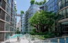 listing thumbnail image 15