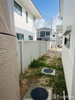 listing thumbnail image 15