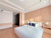 listing thumbnail image 34