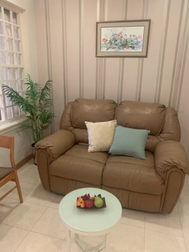 Special Price ‼️For rent Silom Grand Terrace, beautiful room decorated in minimalist style. Fully furnished, ready to move in 🔥 DS3669 | Line @Dstay