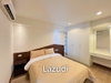 listing thumbnail image 36