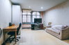listing thumbnail image 9