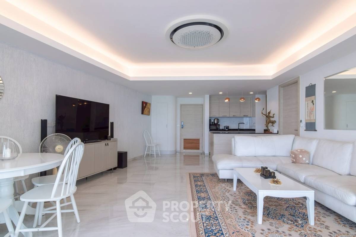 รูป คอนโด 1 ห้องนอน ขาย Grand Condotel Jomtien ใกล้หาดจอมเทียน (ID 3075356) - รูปที่ 11/13