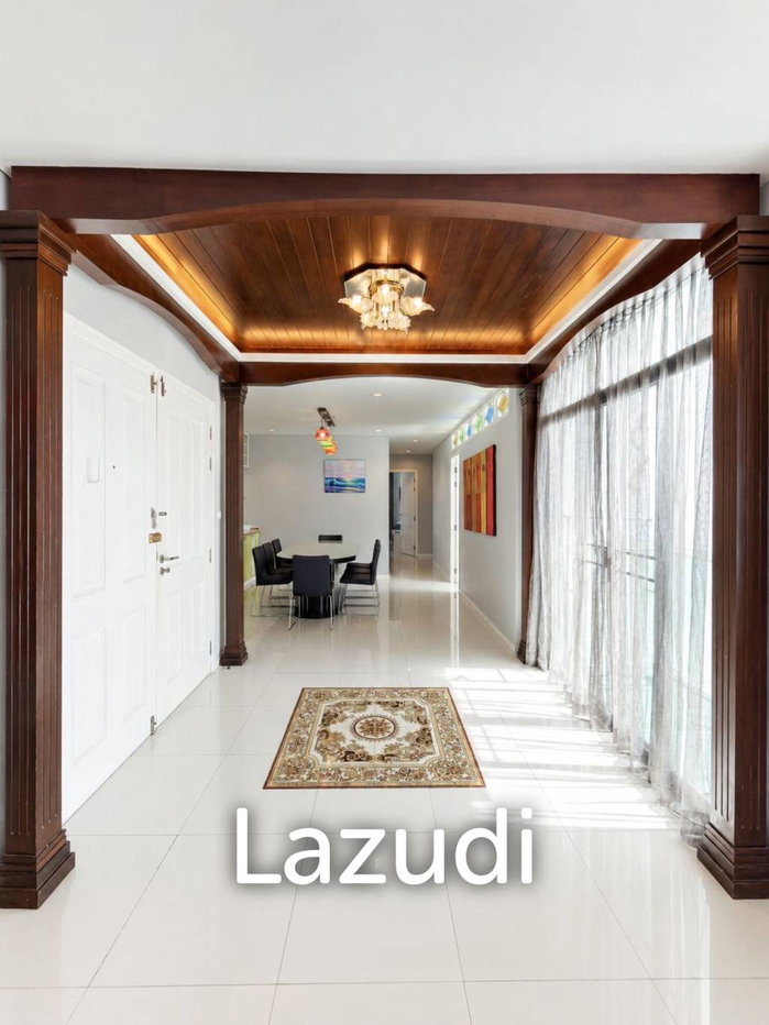 รูป 4 Bed 3 Bath The Regent Kamala for Sale - รูปที่ 20/26
