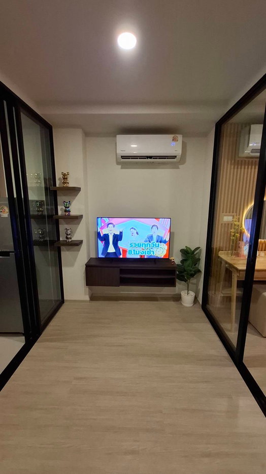 picture 🔥🔥Hot!🔥🔥 For Rent The Origin Kathu, near Patong 10 mins🔥🔥 - 5/12