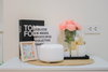 listing thumbnail image 13