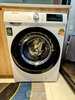 listing thumbnail image 10