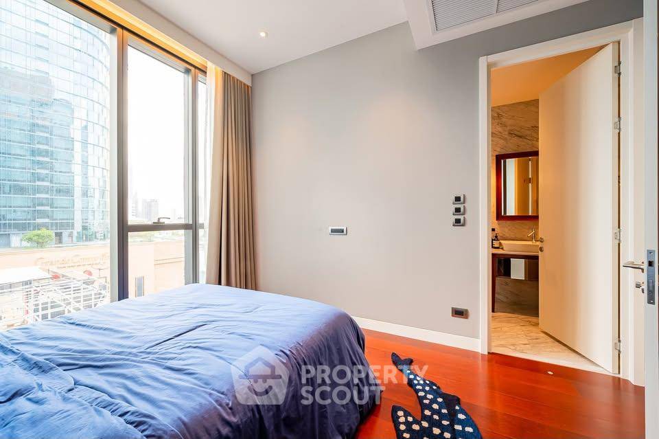 picture 1-BR Condo For Sale At Khun By Yoo, BTS Thong Lor (ID 2451404) - 5/8