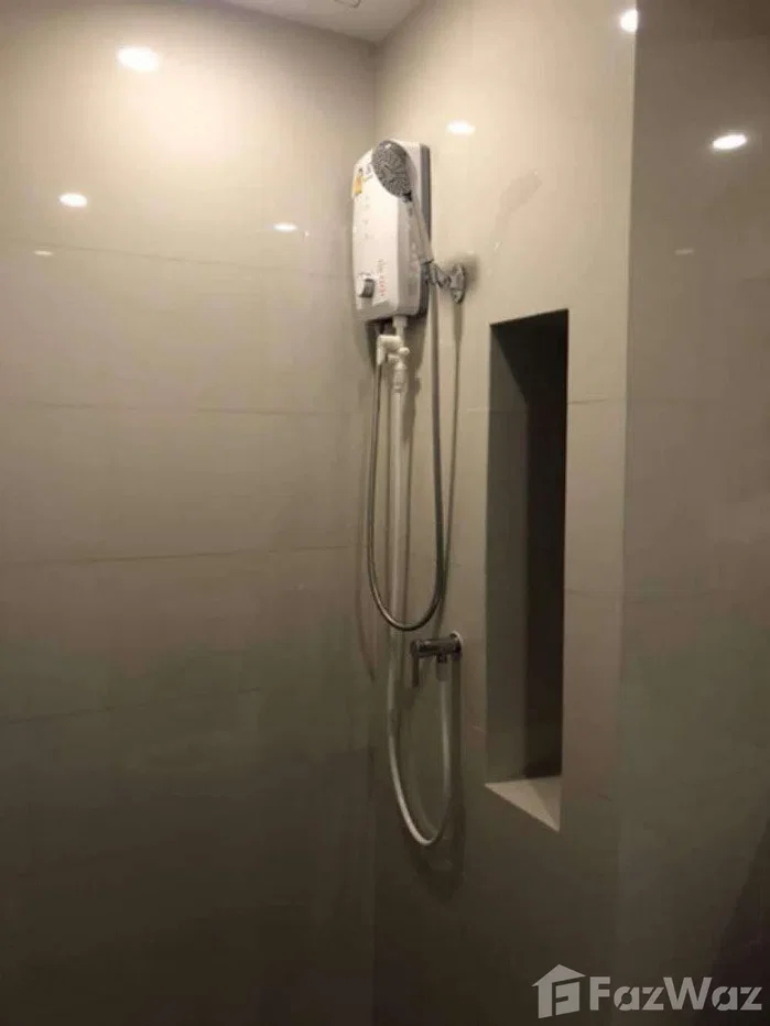รูป ขายด่วนเท่าทุน condo เอาไปผ่อนต่อ 1991297 - รูปที่ 3/8