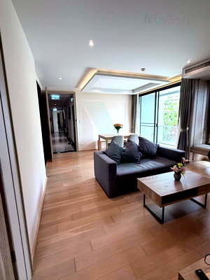 Condos for rent : 🎊 For Rent Condo PARAGON 31 Building 1, Floor 4,2 bed room, Room size 75.00 sqm