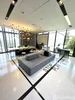 listing thumbnail image 18