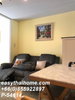 listing thumbnail image 15